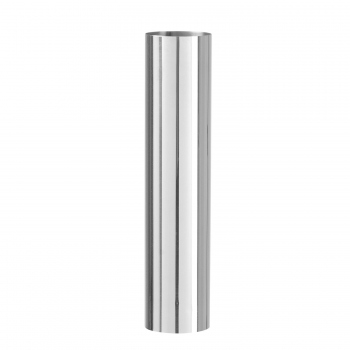 Saftspender, 8L, 265x350x(H)580 mm, Hendi