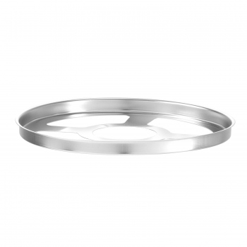 Dyspenser do soków, 8L, 265x350x(H)580mm, Hendi