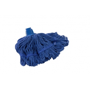 Bio-Mopp (in Beuteln) MOP9/200