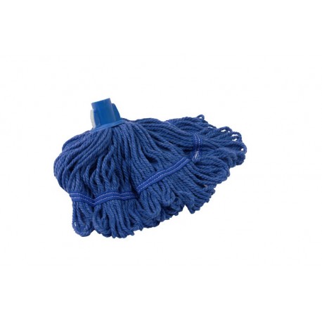 Bio-Mopp (in Beuteln) MOP9/200