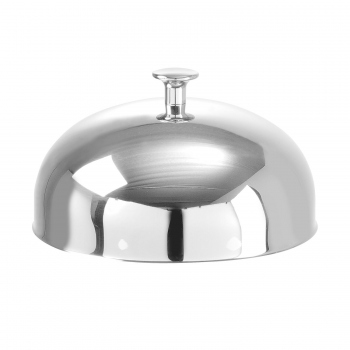 Saftspender, 8L, 265x350x(H)580 mm, Hendi