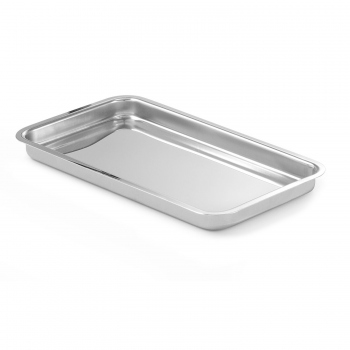 Saftspender, 8L, 265x350x(H)580 mm, Hendi