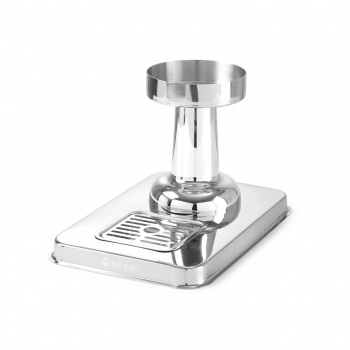 Juice Dispenser, 3L, Hendi
215x315x(H)490mm