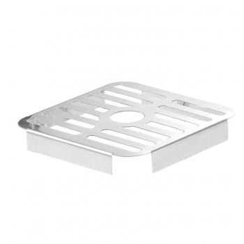 Saftdispenser, 3 L, Hendi 215x315x(H)490mm