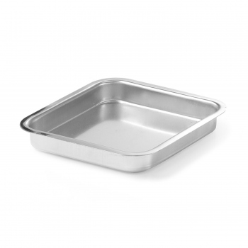 Saftdispenser, 3 L, Hendi 215x315x(H)490mm