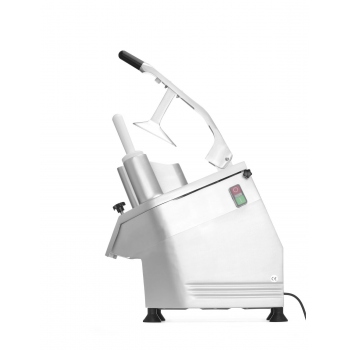 Szatkownica elektryczna, HENDI, Profi Line, 230V/550W