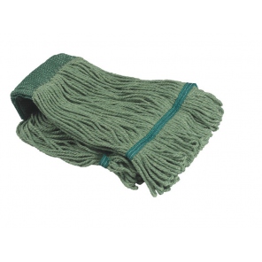 Bio-Mopp Kentucky" (in Beuteln) KMOP11/340"