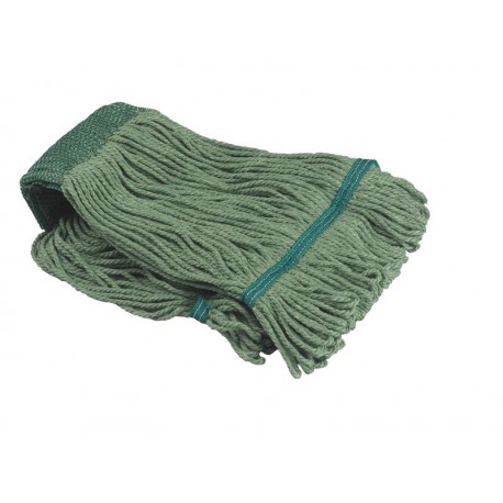 Bio-Mopp Kentucky" (in Beuteln) KMOP11/340"