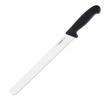 Slicer Knife, 28 cm...