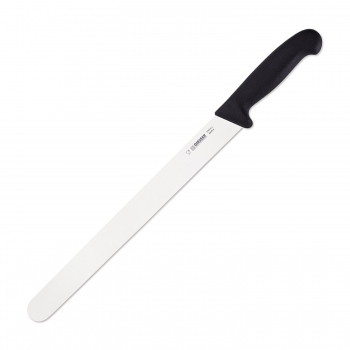 Slicer knife, smooth...