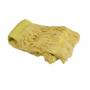 Bio-Mopp Kentucky" (in Beuteln) KMOP11/340"