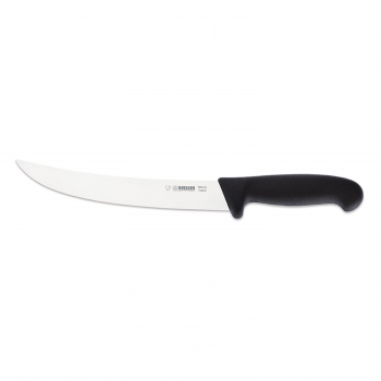 Butcher knife, 22 cm blade,...