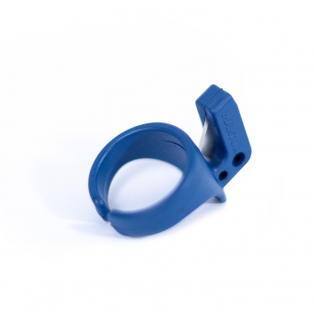 Ringmesser, für Darm,...