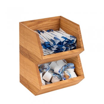 Buffetbehälter, APS 11728