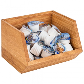 Buffetbehälter, APS 11728