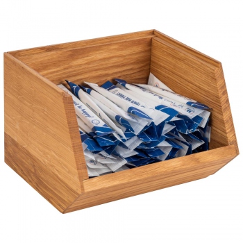 Buffetbehälter, APS 11728