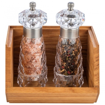 Buffetbehälter, APS 11728