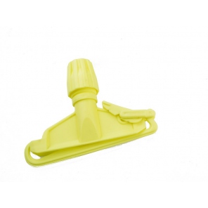 Kunststoffclip für Mopp Kentucky" KEN/CLIP"