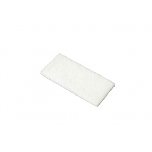 Bodenpad, weich 5222W