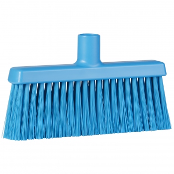 Kehrbesen, schmal, 260x35...