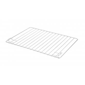 Oven Rack, HENDI, Rack, 433×338 mm