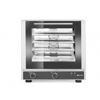Convection Oven,...
