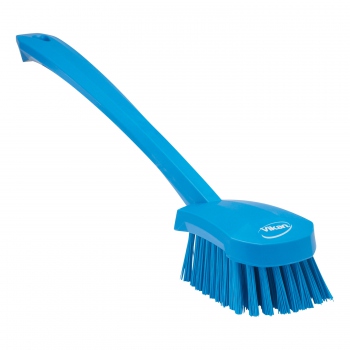 Cleaning brush, 415x71 mm,...