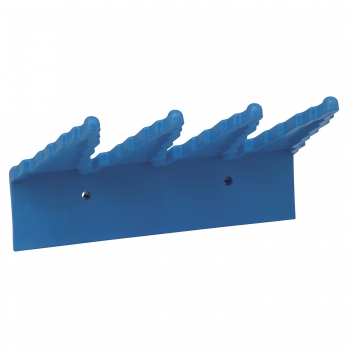 Wandhalterung/Wandhalter...