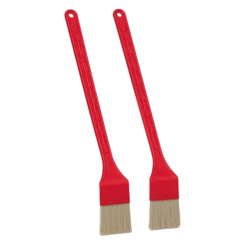 Bürsten zum Reinigen von...