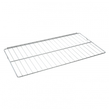 Backofenrost, 66,6x36 cm, Bartscher 150606