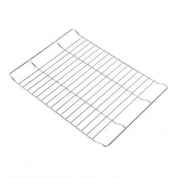 Backofenrost für A120880, Bartscher A120701
