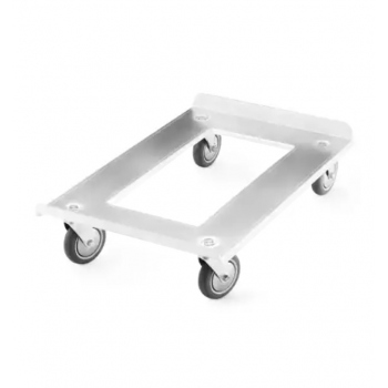 Untergestell für COMBI...