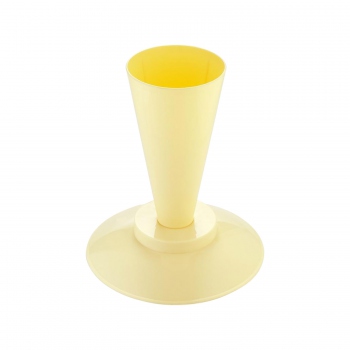 Konditortütenständer, Höhe...