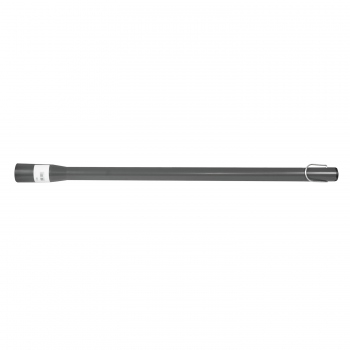 Verlängerungsarm für...