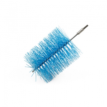 Bürstenaufsatz für...