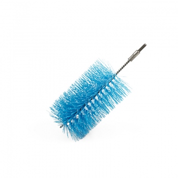 Brush head for cleaning...