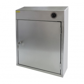 UV-Sterilisator für Messer,...