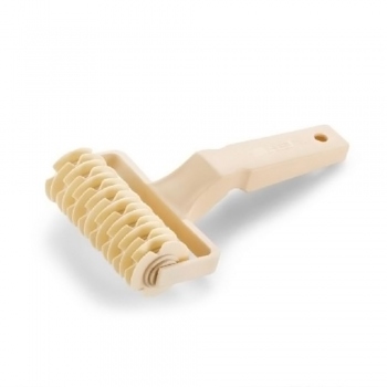 Teigschneiderolle, groß...