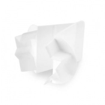 Kunststoff-Ausstechform,...