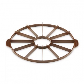 Torten- und Gebäckteiler,...