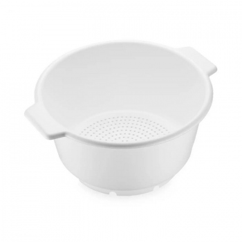 Kunststoff-Siebschale, Ø 36...