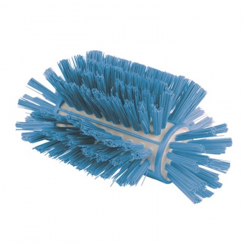 Tankbürste, mittelharte...