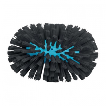 Tankbürste, detektierbar,...