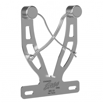 Stationärer Messerschärfer,...