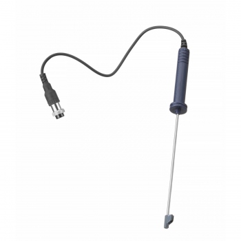 Sonde für Thermometer, 195x85x(H)45mm, Hendi 271407