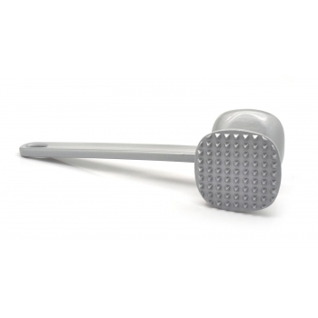 Fleischklopfer, (L)260mm, HENDI 513002