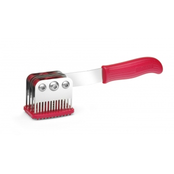 Kochstößel, 56 Klingen,...