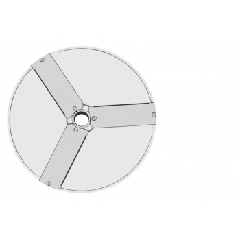 Hobelscheibe DF-2, HENDI...