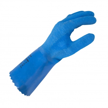 Latex-Schutzhandschuhe,...