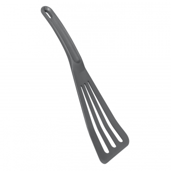 Spatel, schwarz, (L)300mm,...